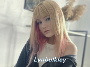 Lynbulkley