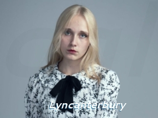 Lyncanterbury