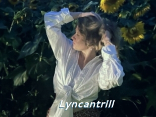 Lyncantrill