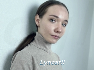 Lyncarll