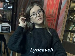 Lyncavell