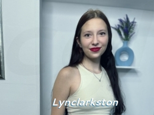 Lynclarkston