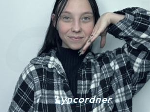 Lyncordner