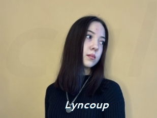 Lyncoup