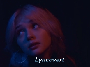 Lyncovert