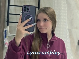 Lyncrumbley