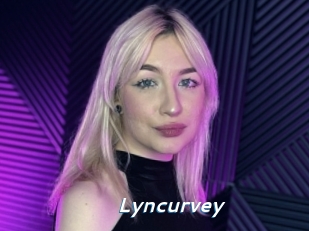 Lyncurvey