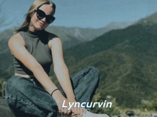 Lyncurvin