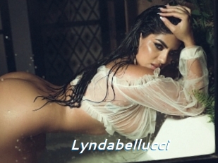 Lyndabellucci