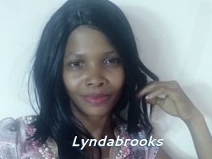 lyndabrooks Camgirls Live