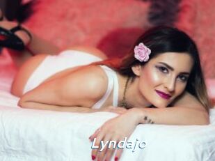 Lyndajo