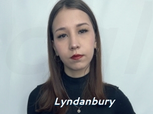 Lyndanbury