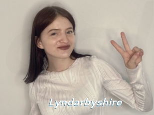 lyndarbyshire Camgirls Live