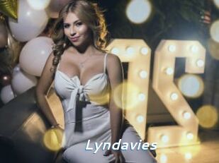 Lyndavies
