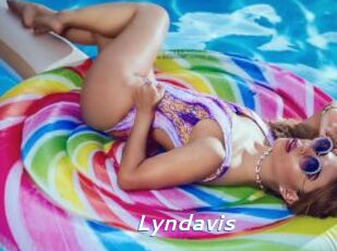 Lyndavis