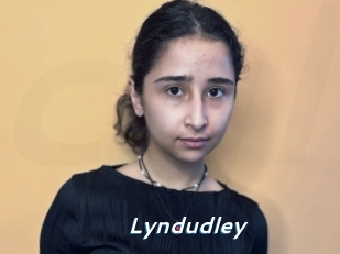 Lyndudley