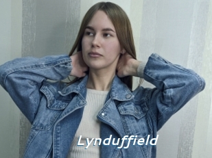 Lynduffield