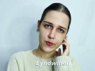 Lyndwinell