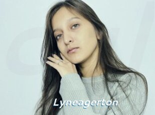 Lyneagerton
