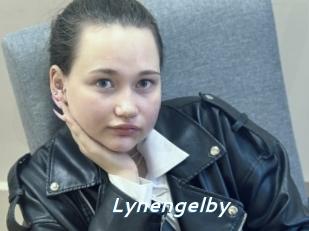 Lynengelby