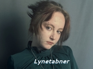 Lynetabner