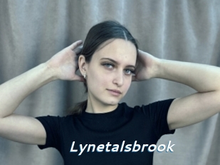 lynetalsbrook Camgirls Live