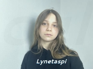 Lynetaspi