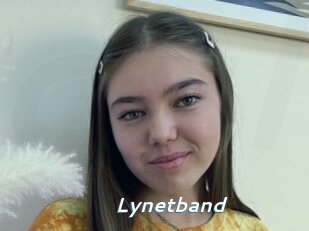 lynetband Camgirls Live