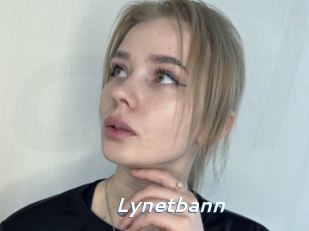 Lynetbann