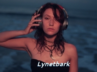 Lynetbark