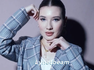 Lynetbeam