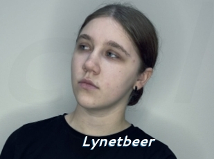 Lynetbeer