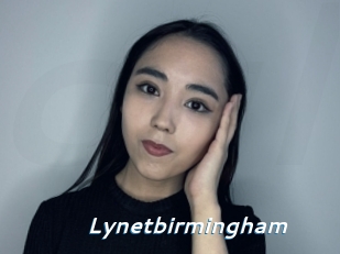 Lynetbirmingham