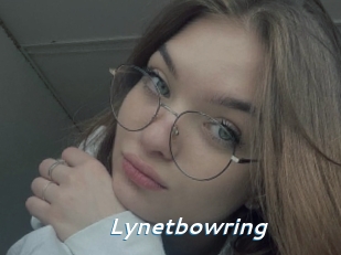 Lynetbowring