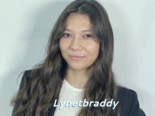 Lynetbraddy