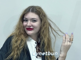 Lynetbun