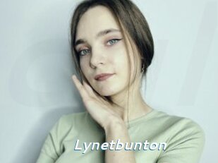 Lynetbunton