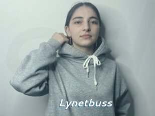 Lynetbuss