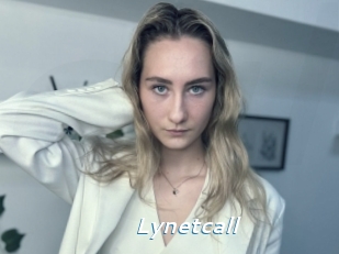 Lynetcall
