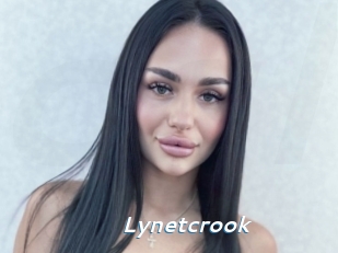 Lynetcrook