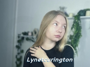 Lynetcurington