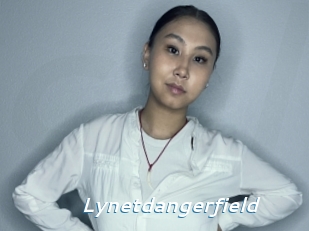 Lynetdangerfield