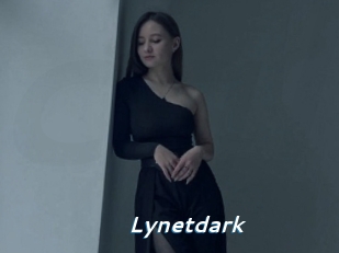 Lynetdark