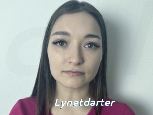 Lynetdarter