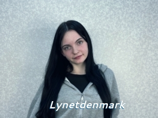lynetdenmark Camgirls Live