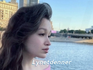 Lynetdenner