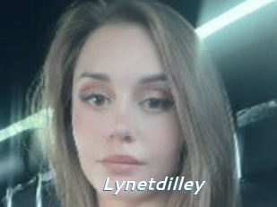 Lynetdilley