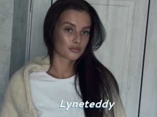 Lyneteddy