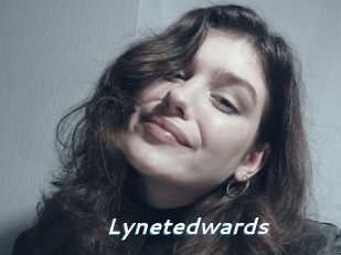Lynetedwards