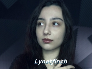 Lynetfinch